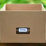 Gode råd til gode opbevaringsløsninger